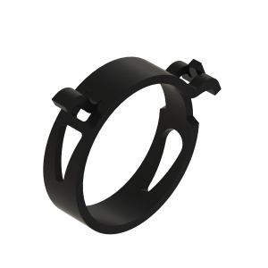 Hose Clamp
