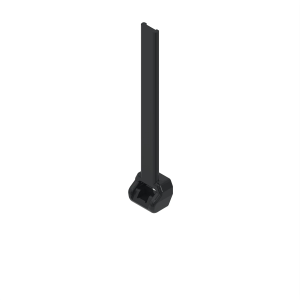 Clip