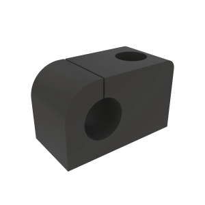Block Clamp