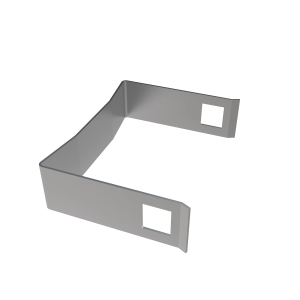 Image of R185678