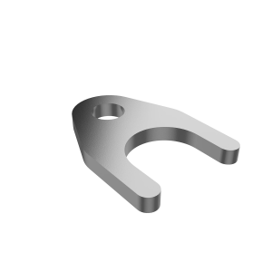 Image of R529067