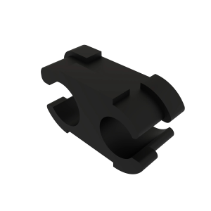 Block Clamp