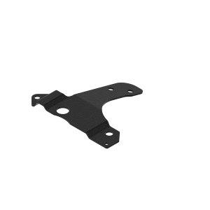 Image of RE587581