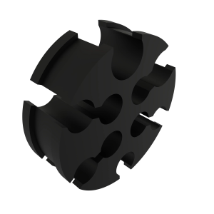 Image of T242547