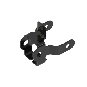 Clip