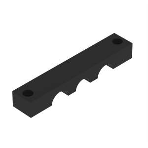 Hose Clamp