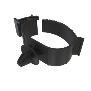 Clip