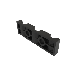 Block Clamp