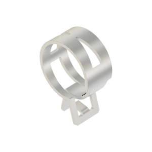 Hose Clamp