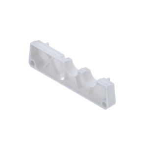 Image of R544316