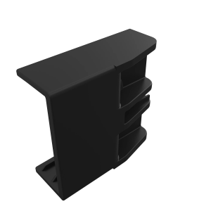 Clip
