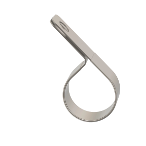 Hose Clamp