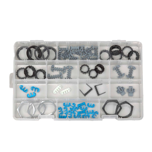 Clamp Kit