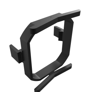 Clip