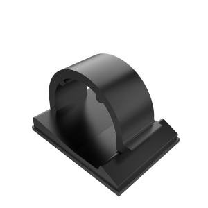 Clip
