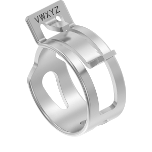Hose Clamp