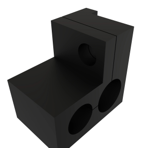 Block Clamp