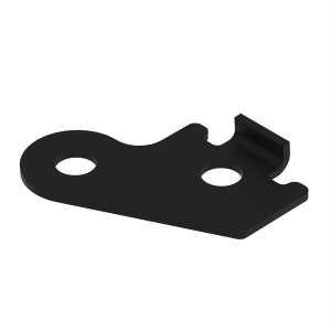 Clip