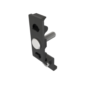 Image of RE568001