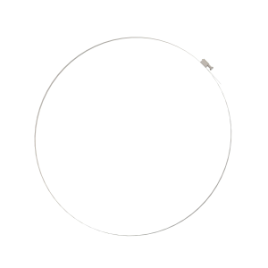 Hose Clamp