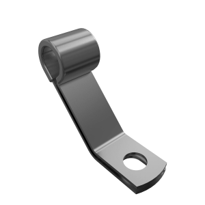 Clip