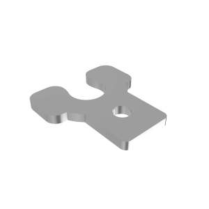 Clip