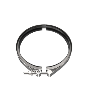 Image of RE25566
