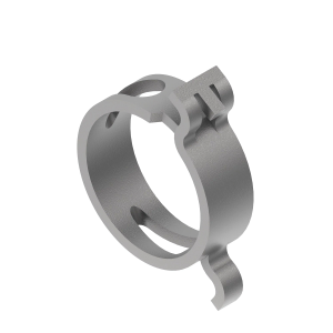 Hose Clamp