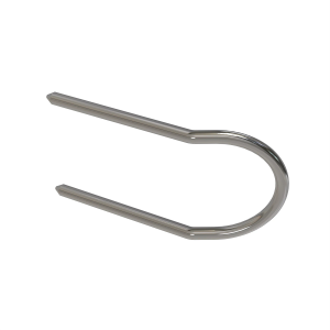 Clip
