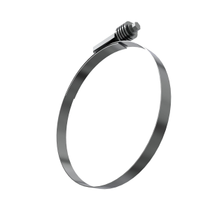 Hose Clamp