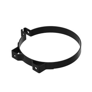 Image of RE33880