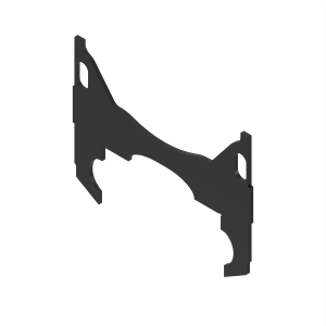 Image of T29741