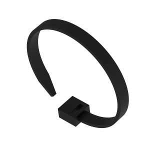 Tie Band