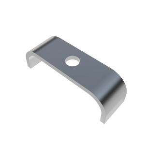 Image of R184062
