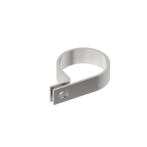Image of T126204