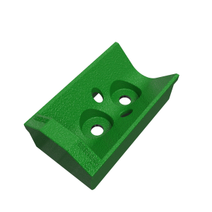 Block Clamp