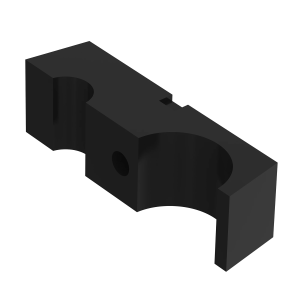 Block Clamp