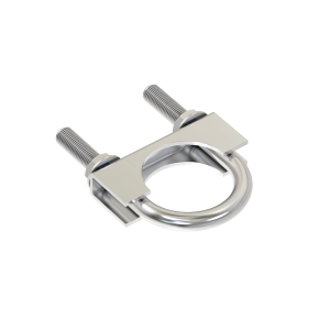Clip