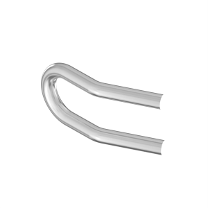 Clip