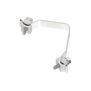 Image of RE540804