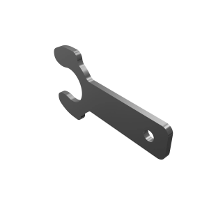 Clip