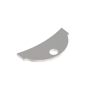 Clip