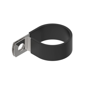 Hose Clamp