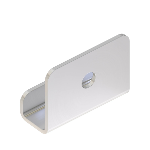 Clip