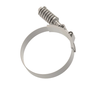 Hose Clamp