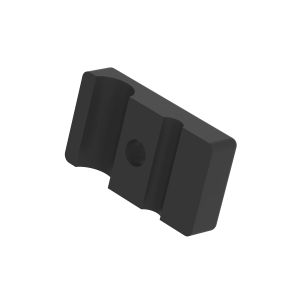 Image of L218814