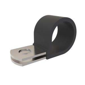 Clip