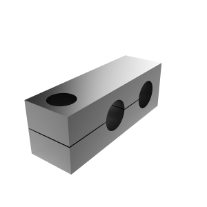 Image of RE556734