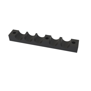 Half Clamp
