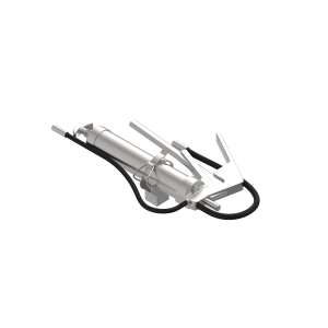 Image of TY6226